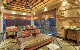 Angsana Oasis Spa & Resort